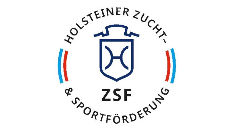 Annual General Meeting of the Holsteiner Breeding & Sport Promotion Association 2026